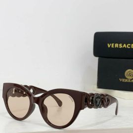 Picture of Versace Sunglasses _SKUfw55619270fw
